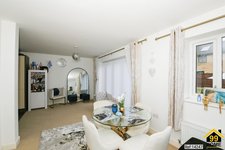 Property Ref-14247