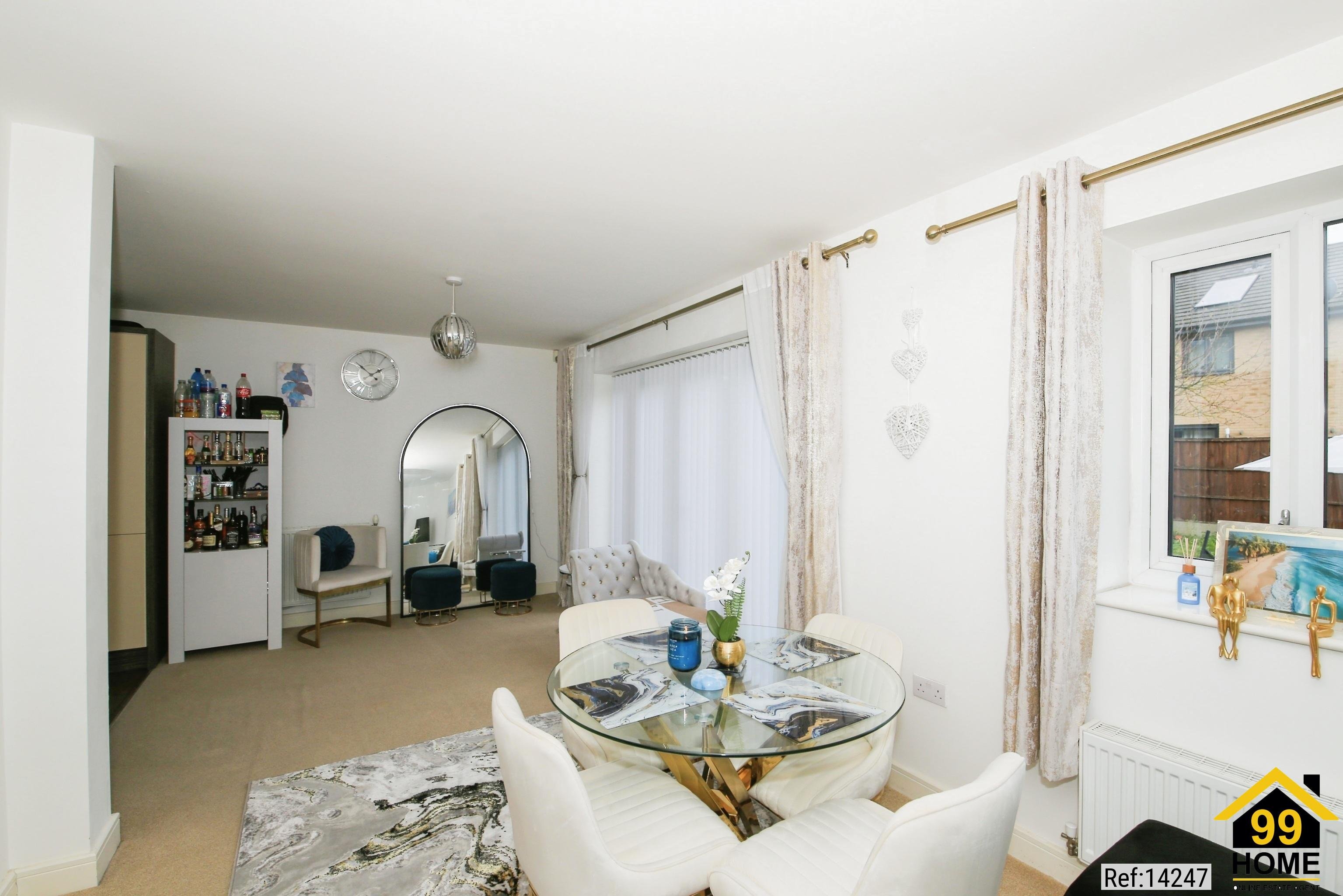 Property Ref-14247