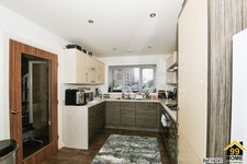 Property Ref-14247