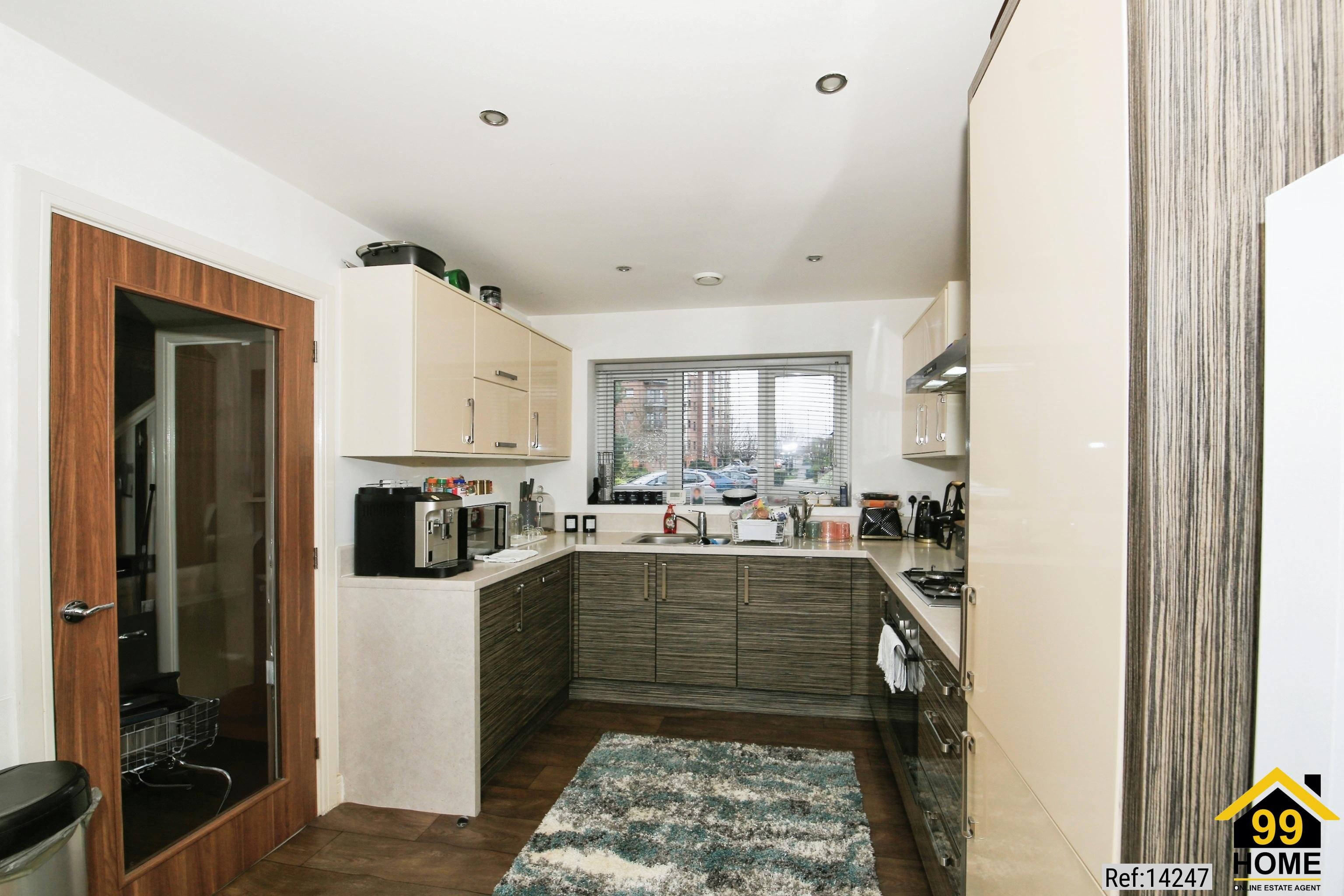 Property Ref-14247