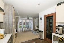 Property Ref-14247