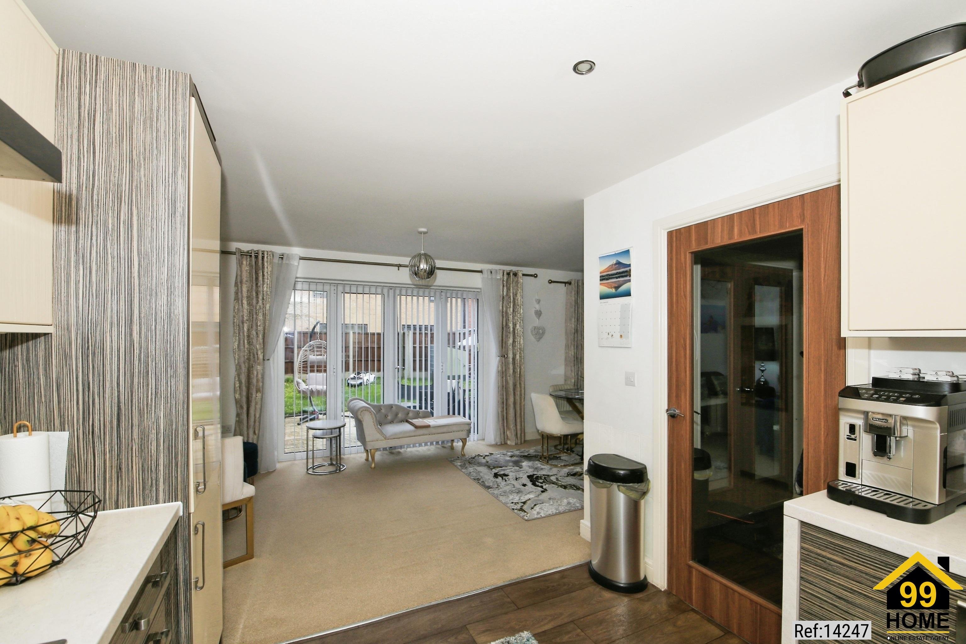 Property Ref-14247