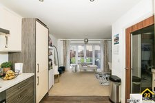 Property Ref-14247