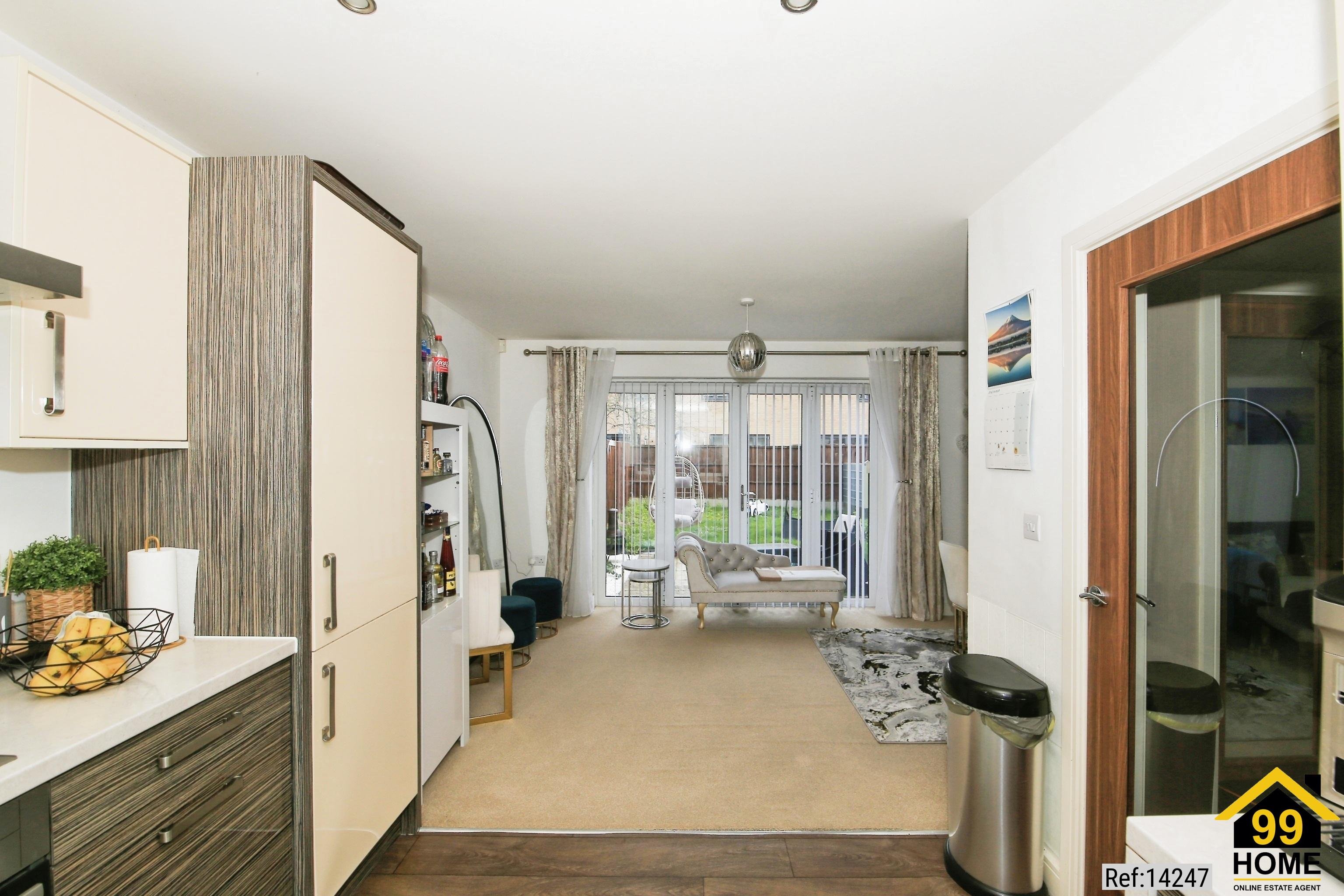 Property Ref-14247