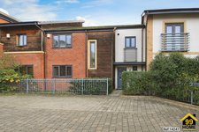 Property Ref-14247