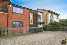 Property Ref-14247