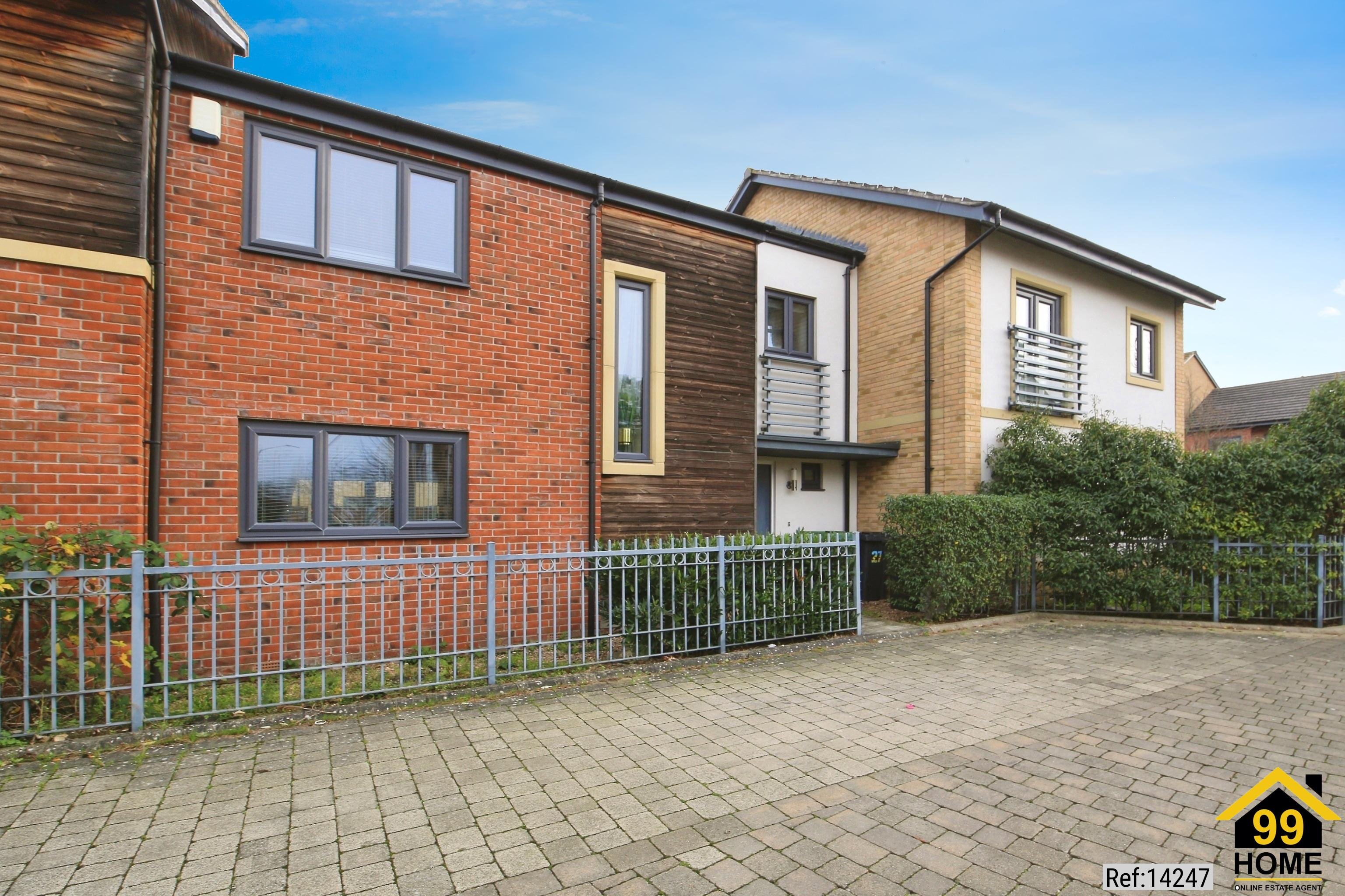 Property Ref-14247