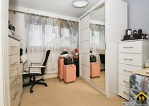 Property Ref-14247