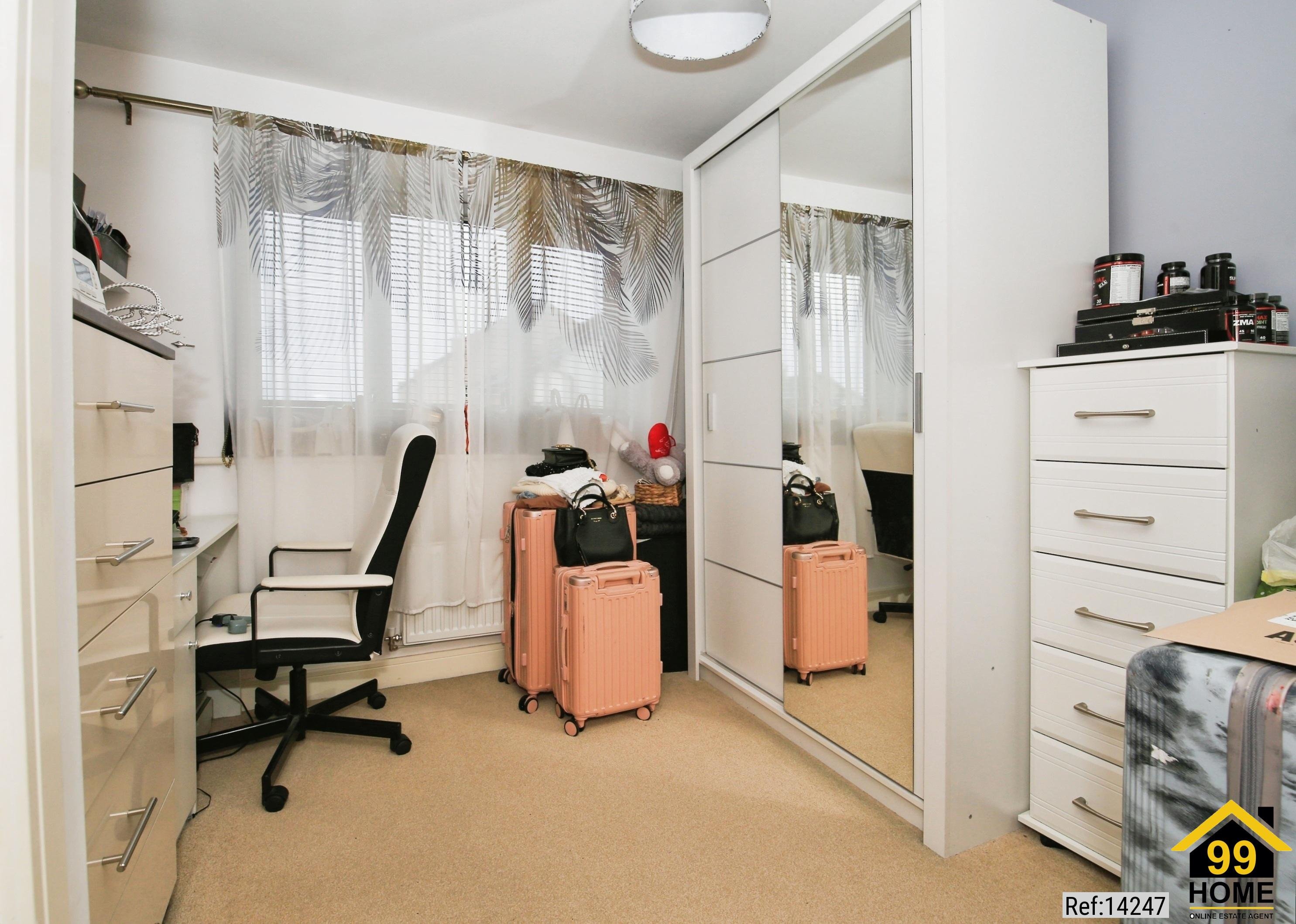 Property Ref-14247