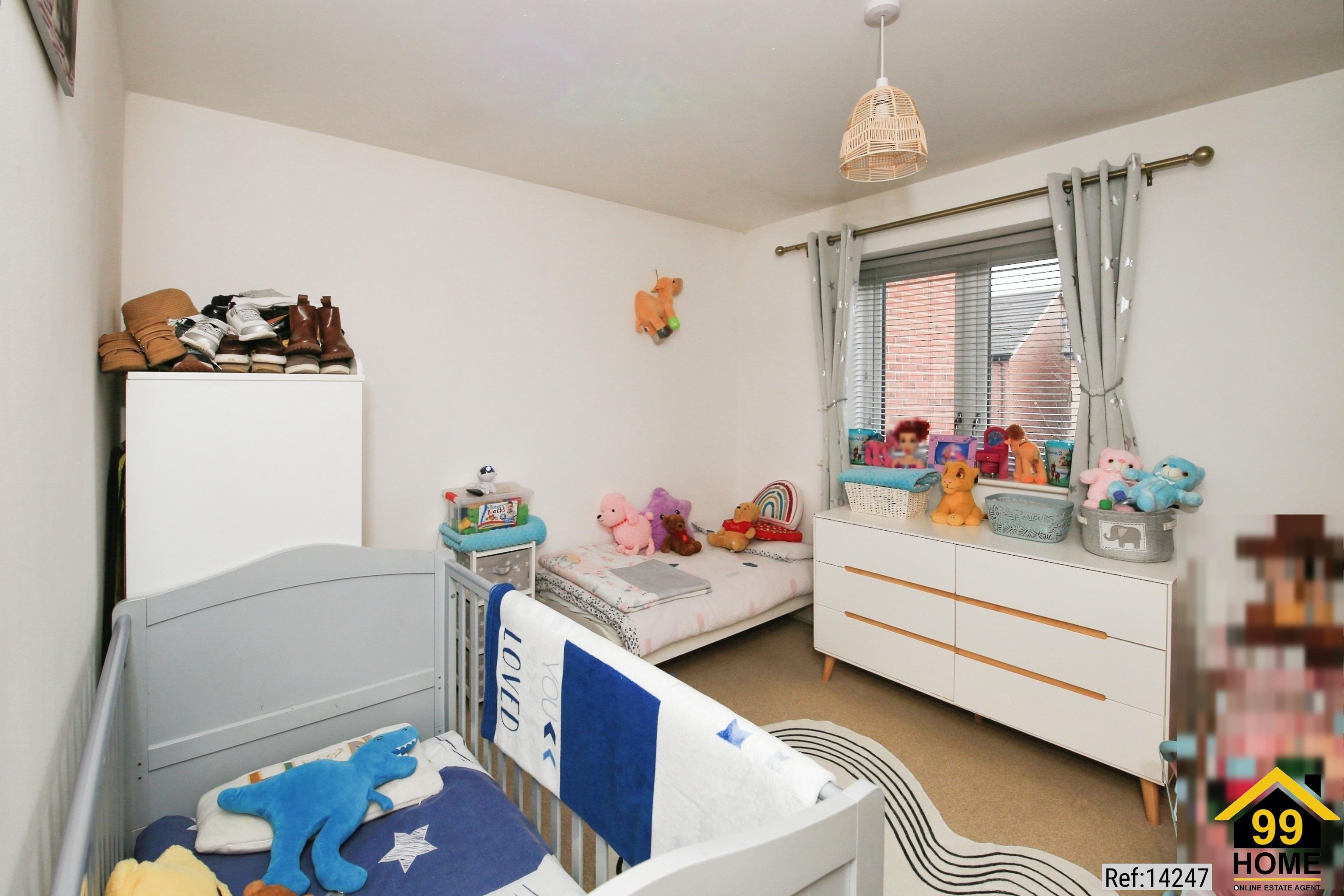 Property Ref-14247