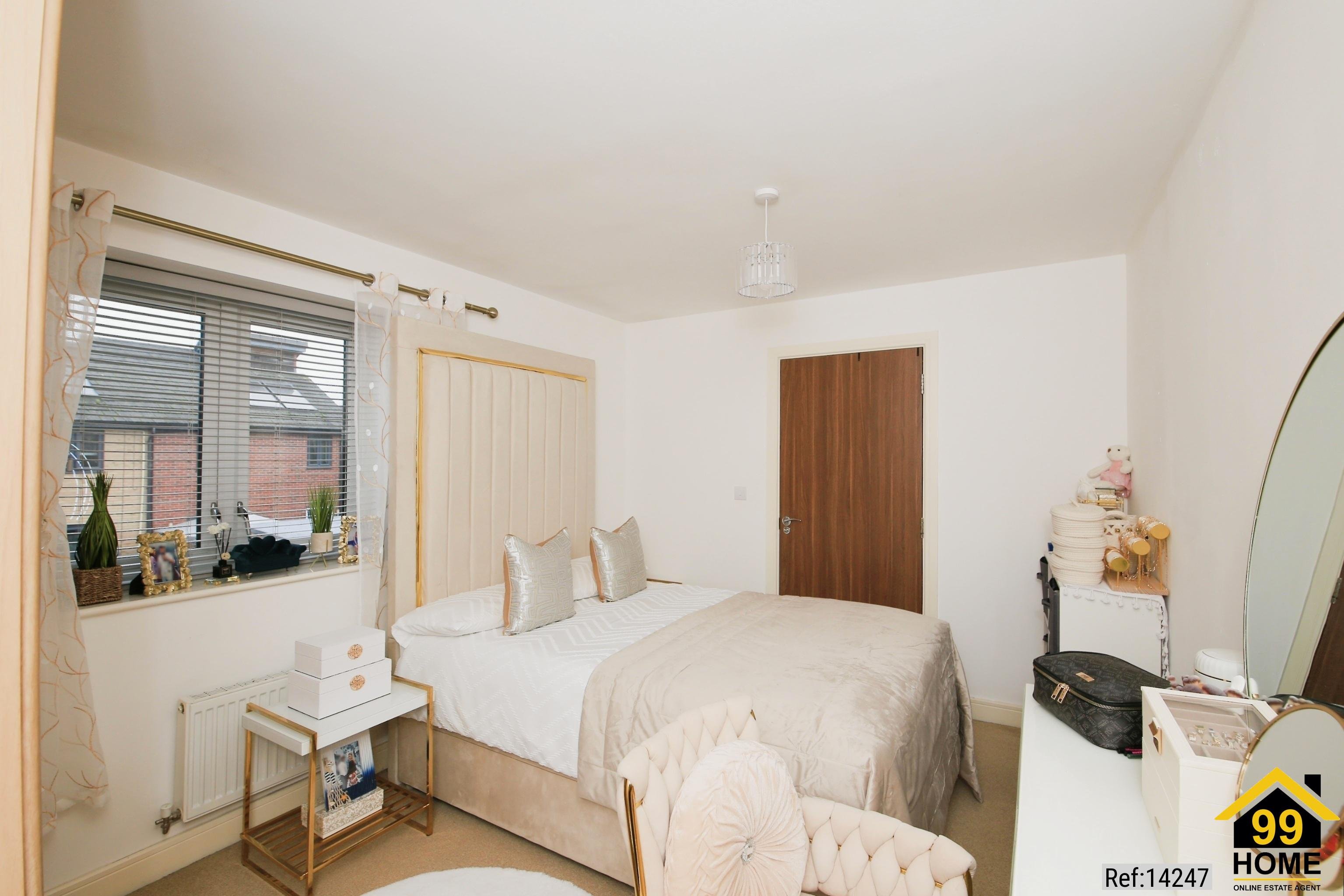 Property Ref-14247