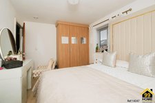 Property Ref-14247
