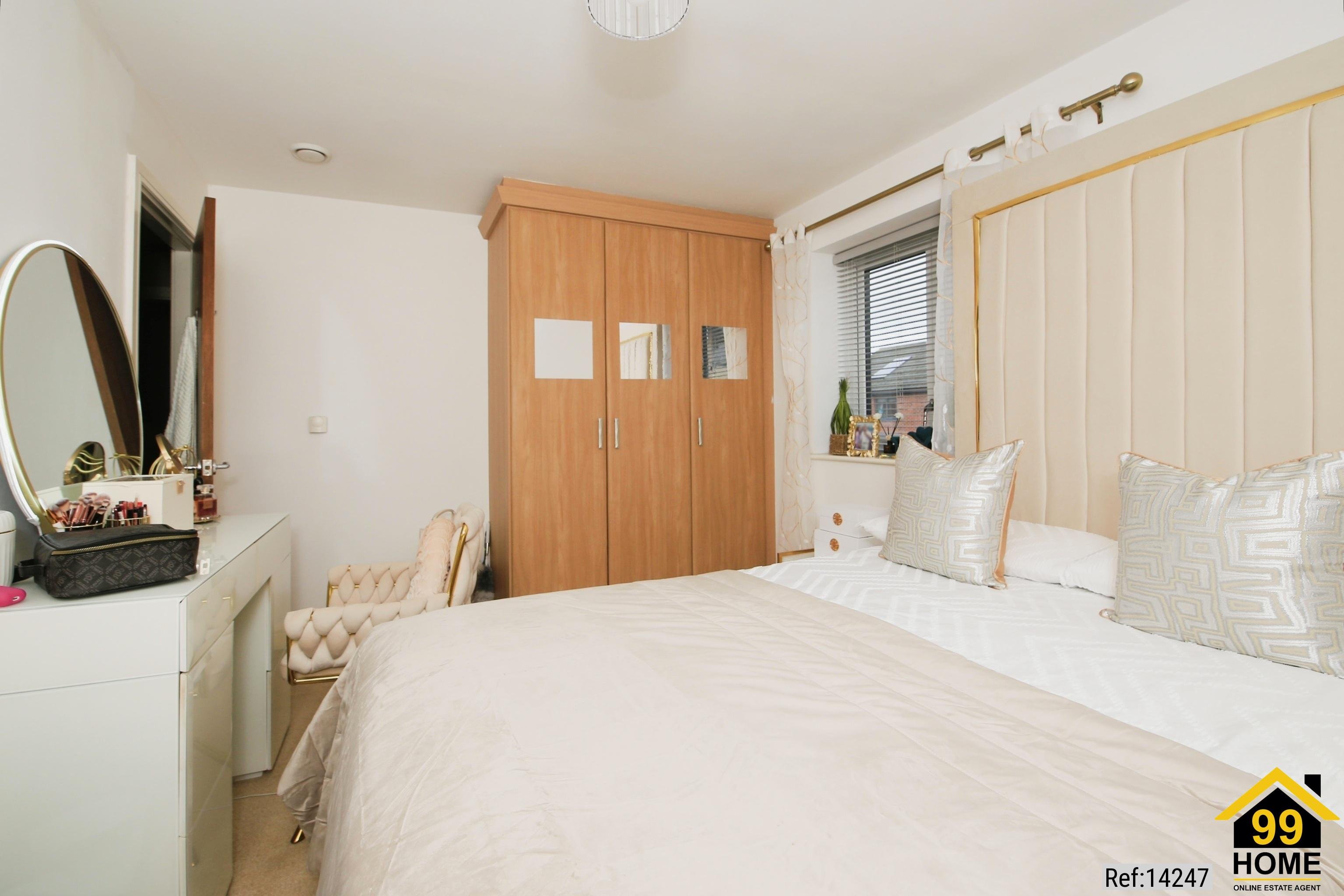 Property Ref-14247