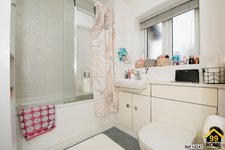 Property Ref-14247