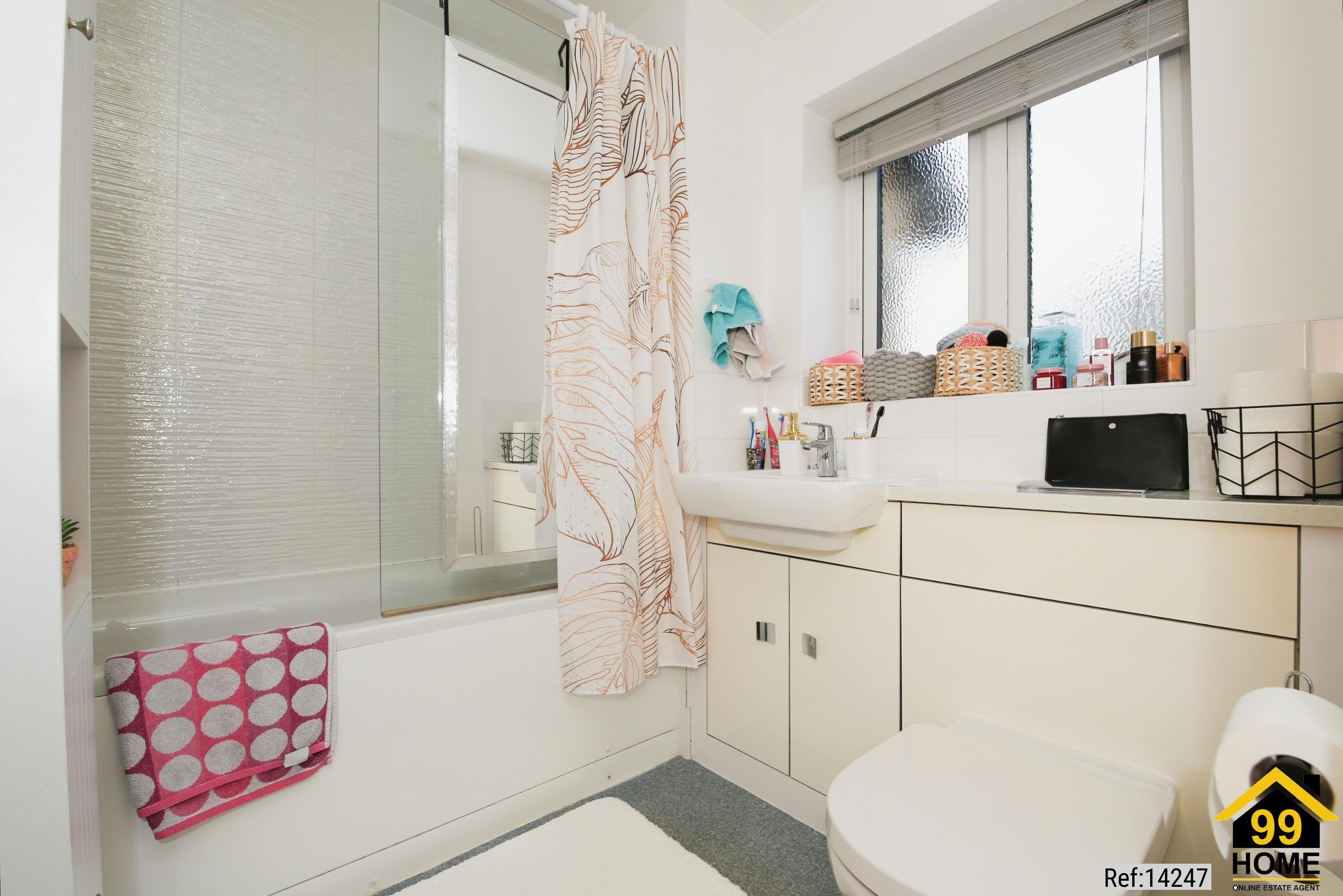 Property Ref-14247