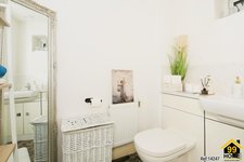 Property Ref-14247