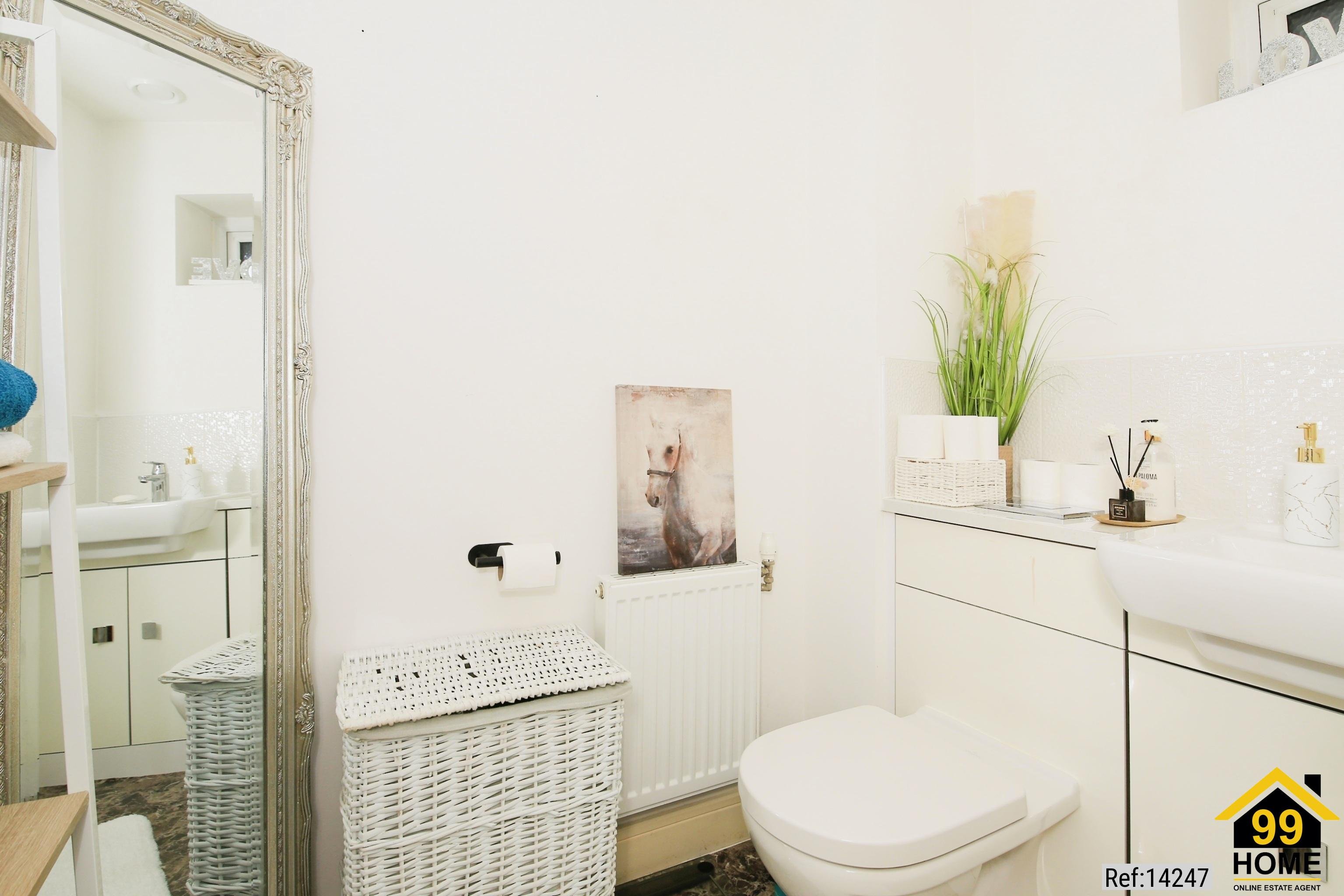 Property Ref-14247