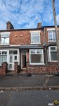Property Ref-14249