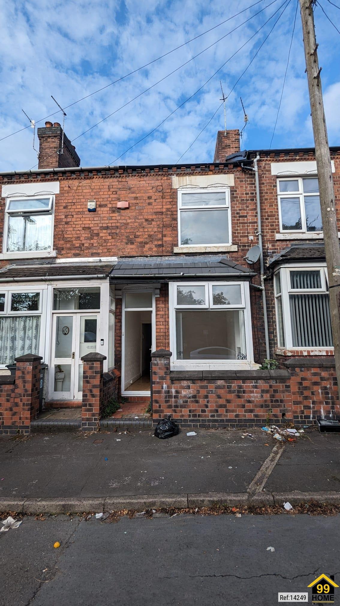 Property Ref-14249