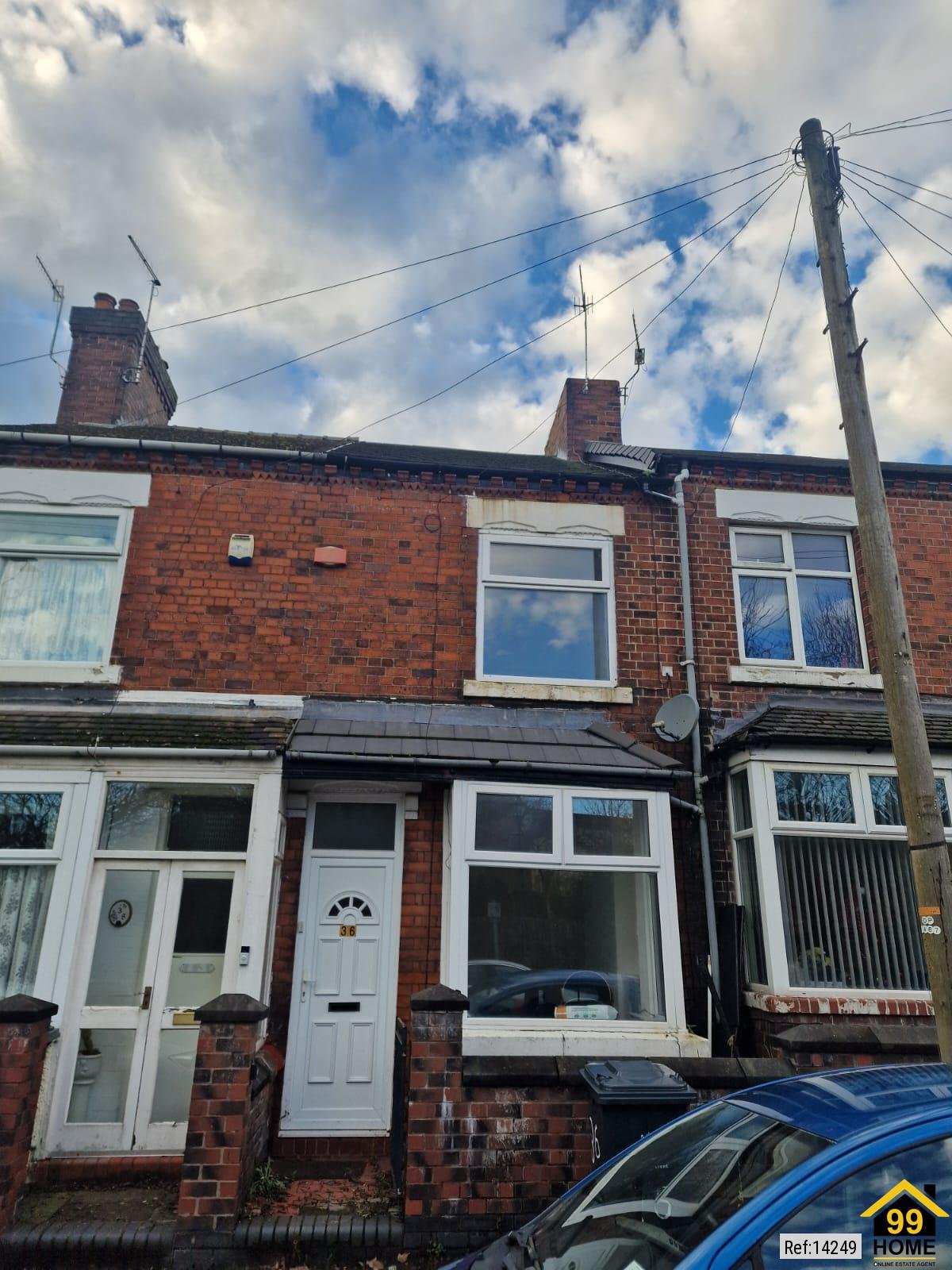Property Ref-14249