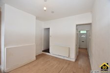 Property Ref-14249