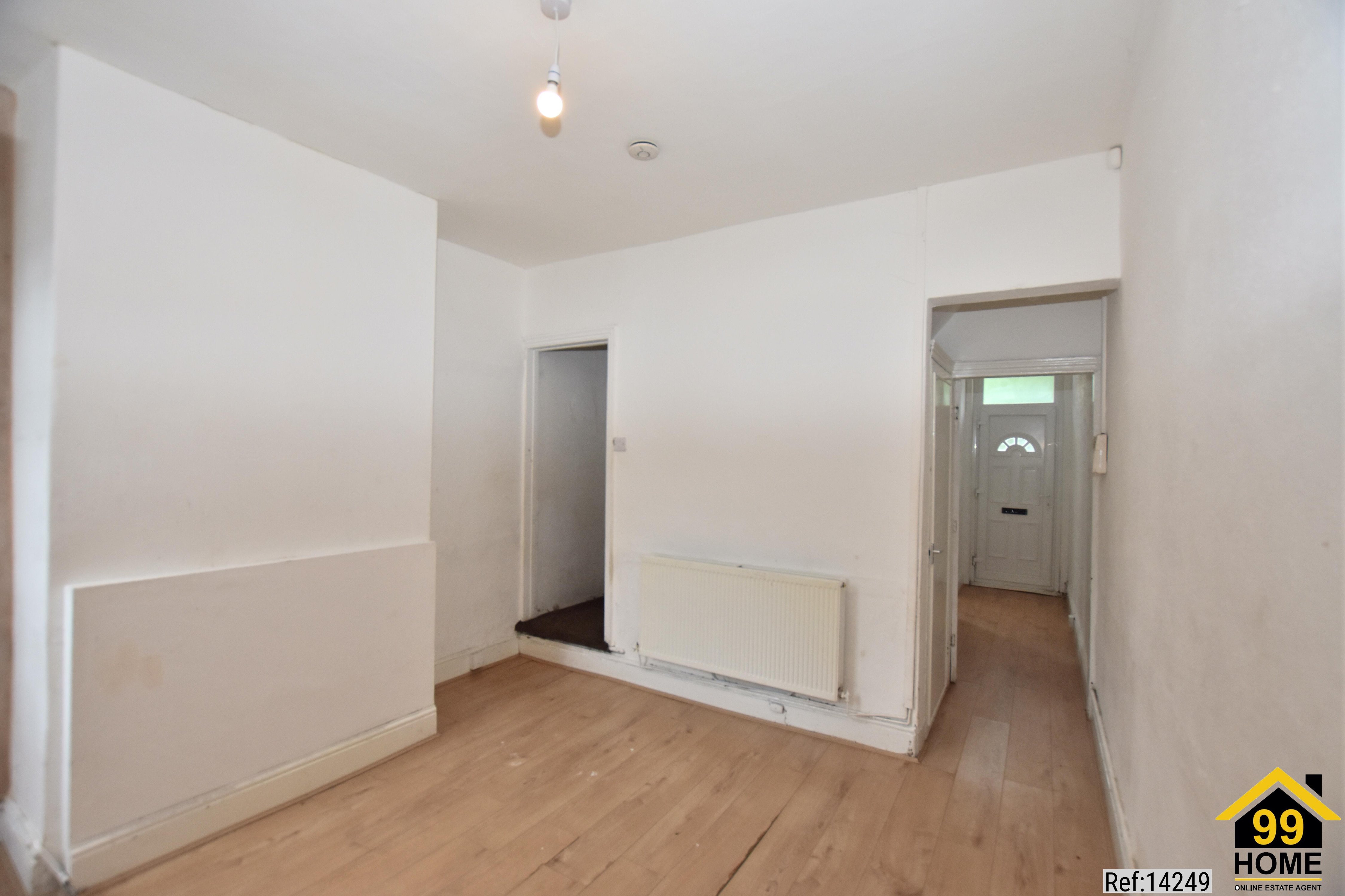 Property Ref-14249