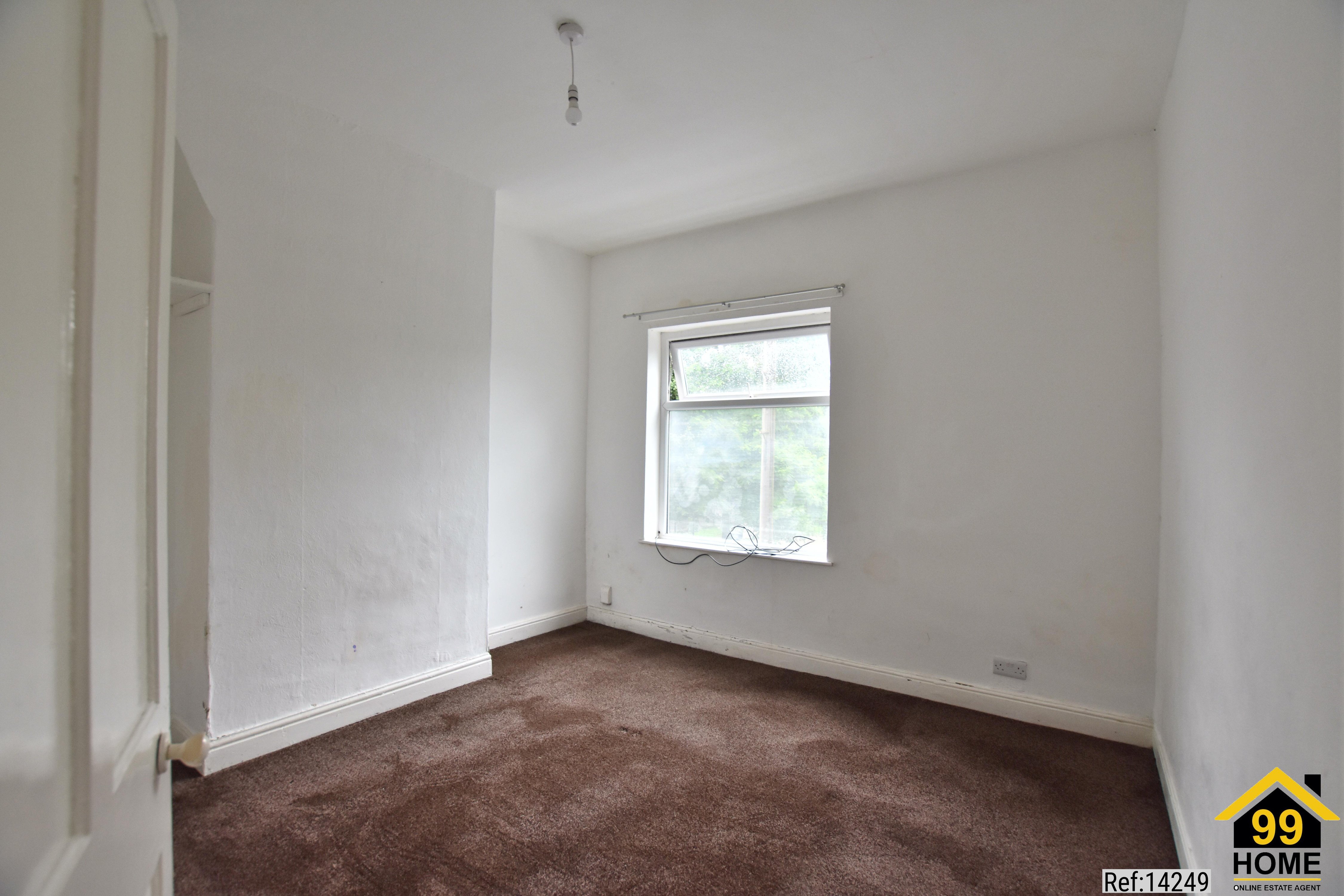 Property Ref-14249