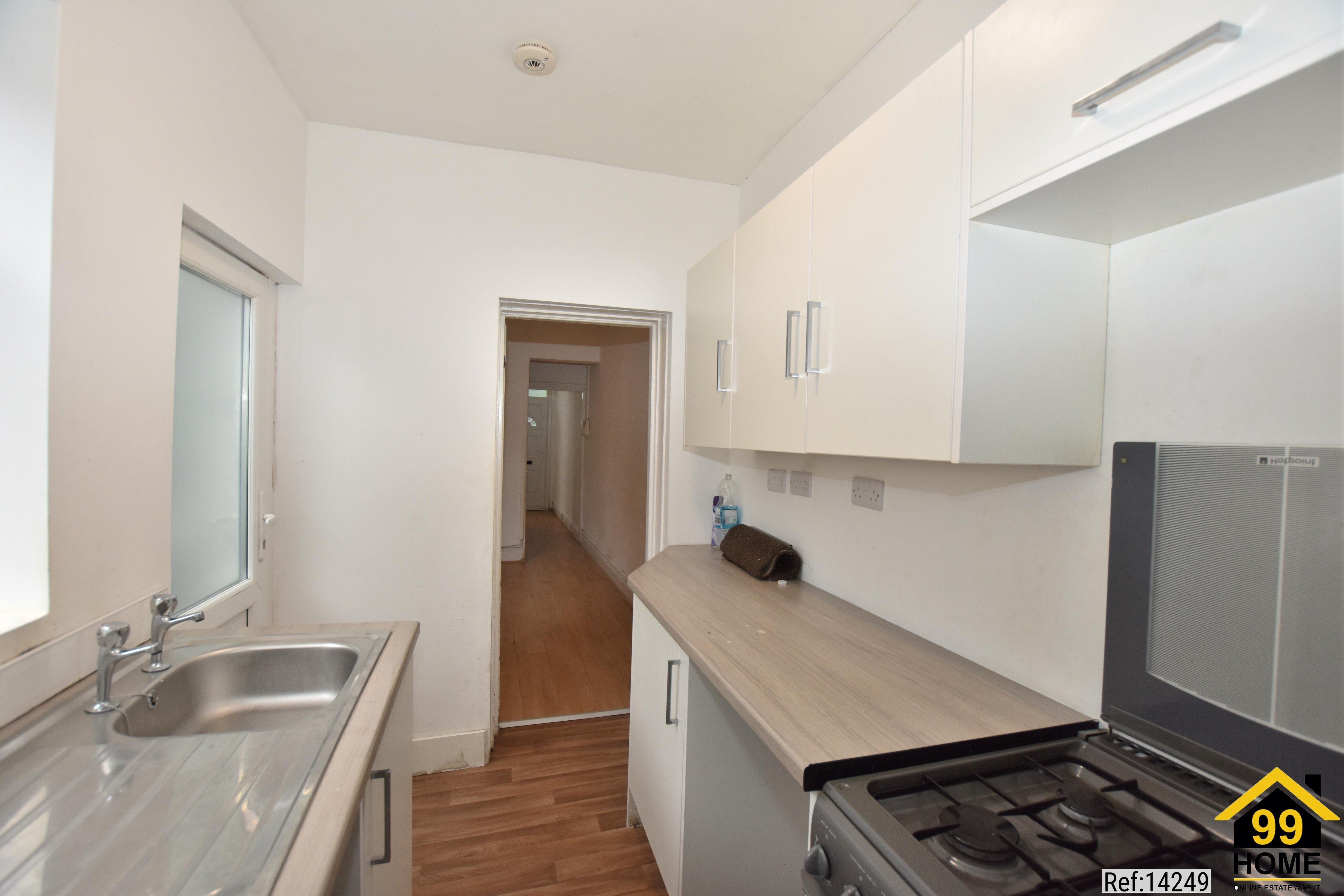 Property Ref-14249