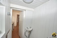 Property Ref-14249