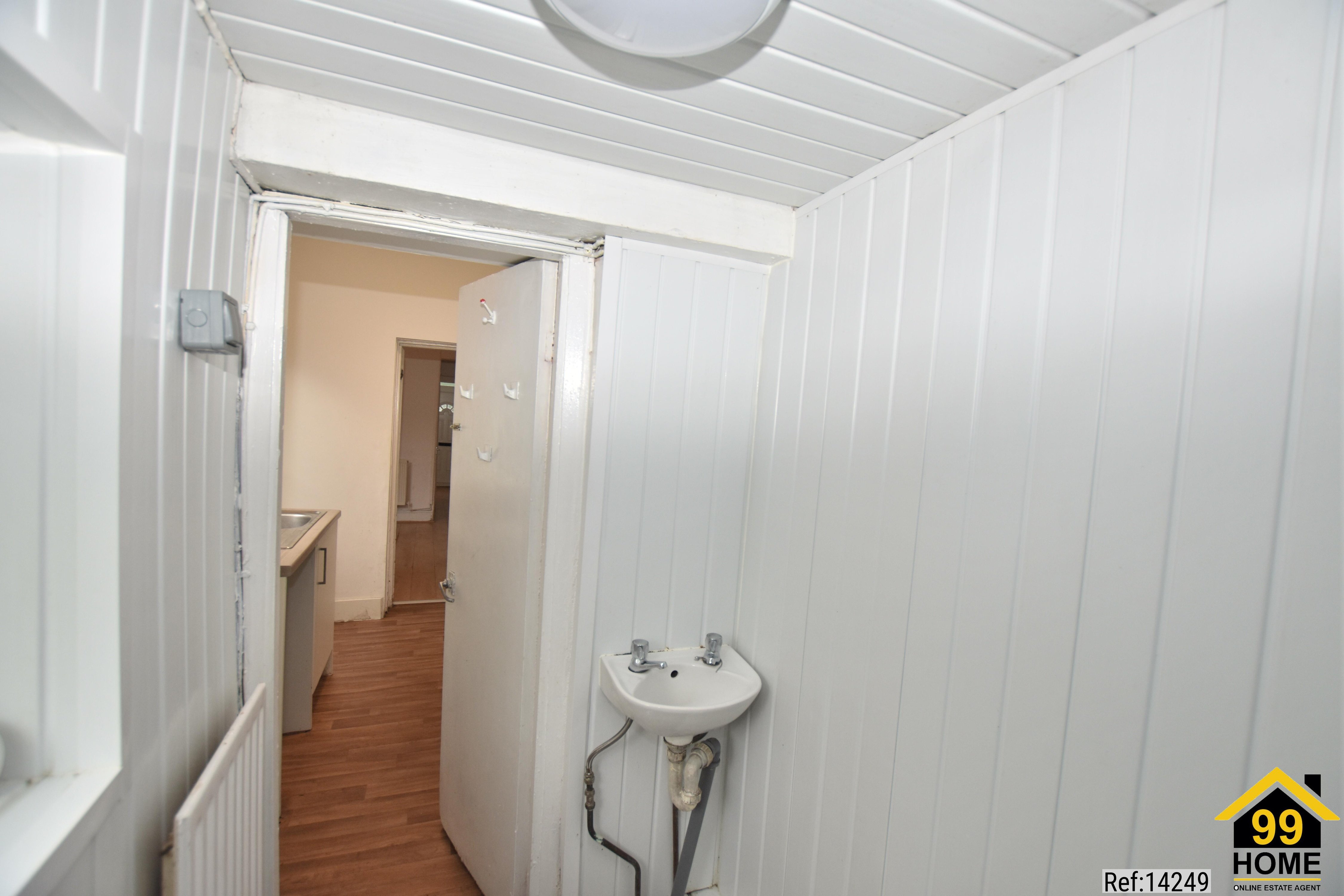 Property Ref-14249