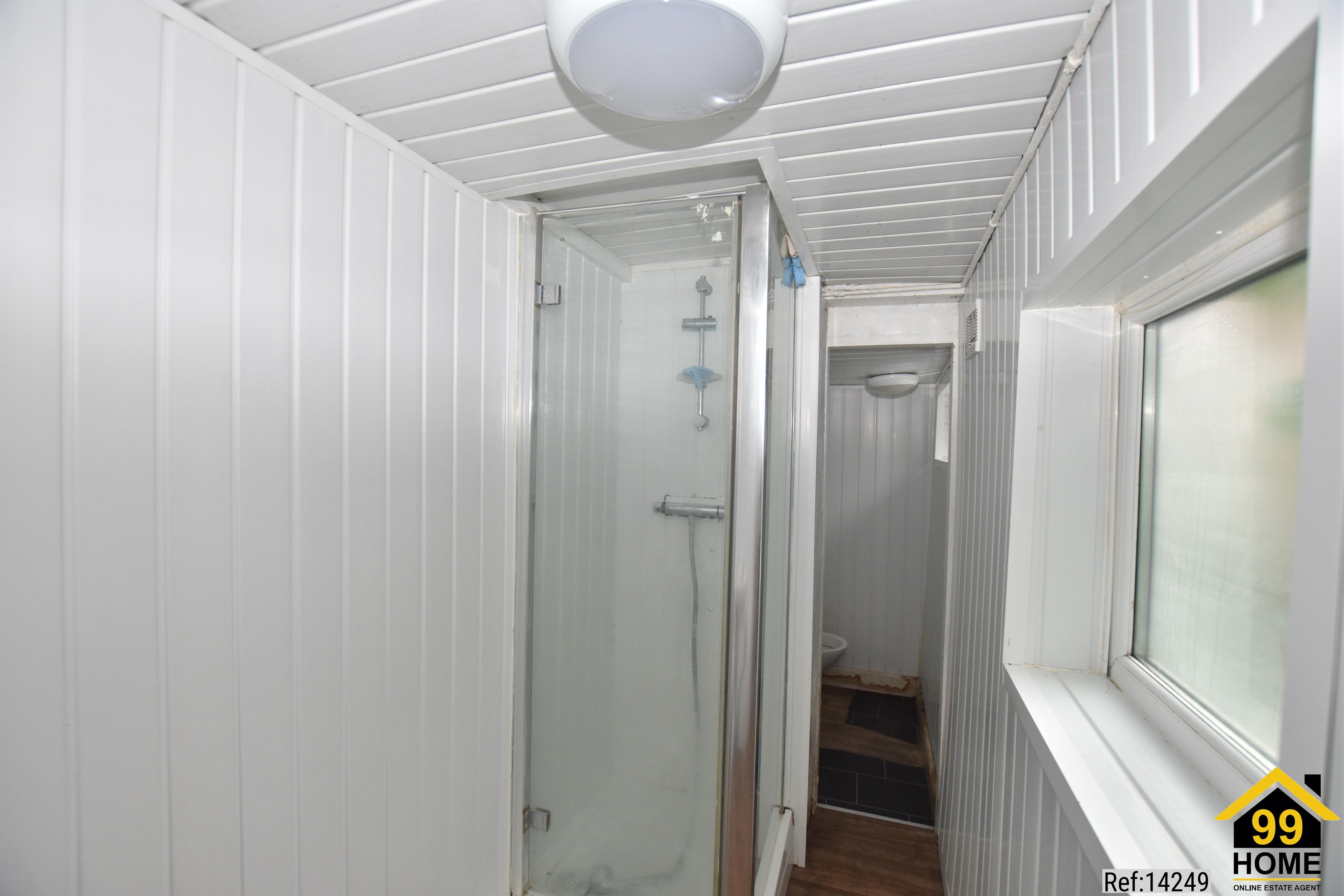 Property Ref-14249