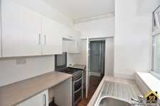 Property Ref-14249