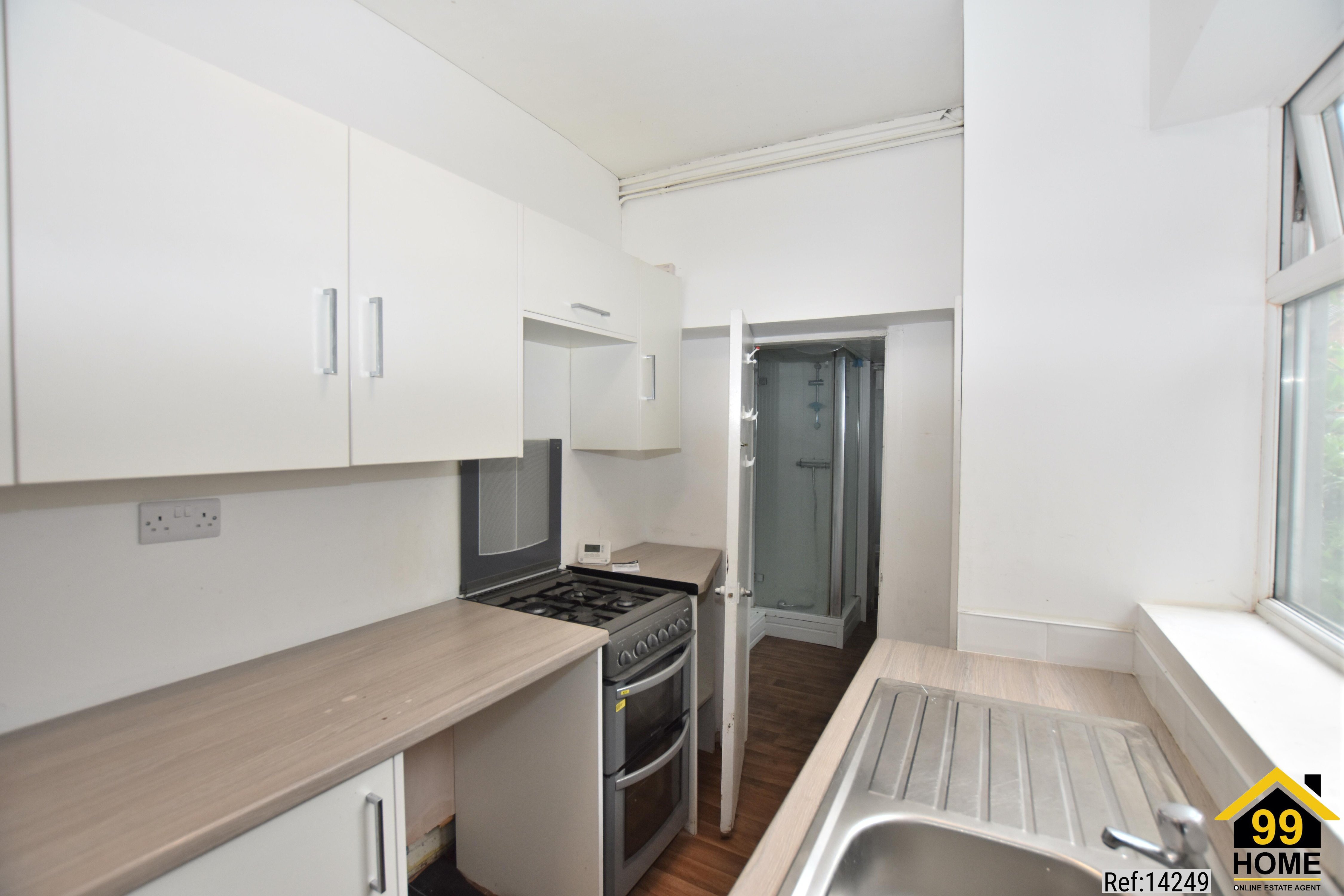 Property Ref-14249