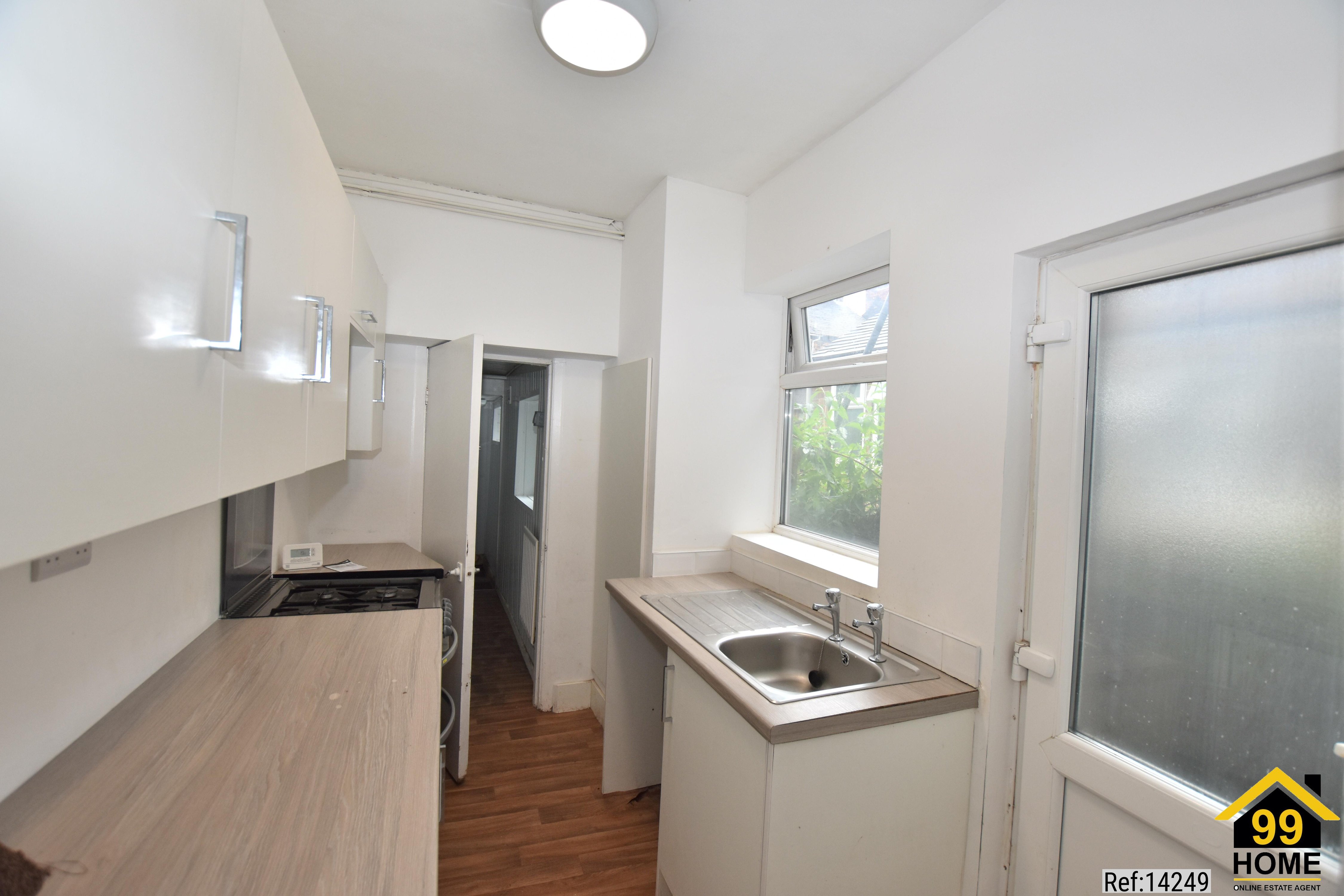 Property Ref-14249