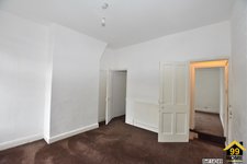 Property Ref-14249