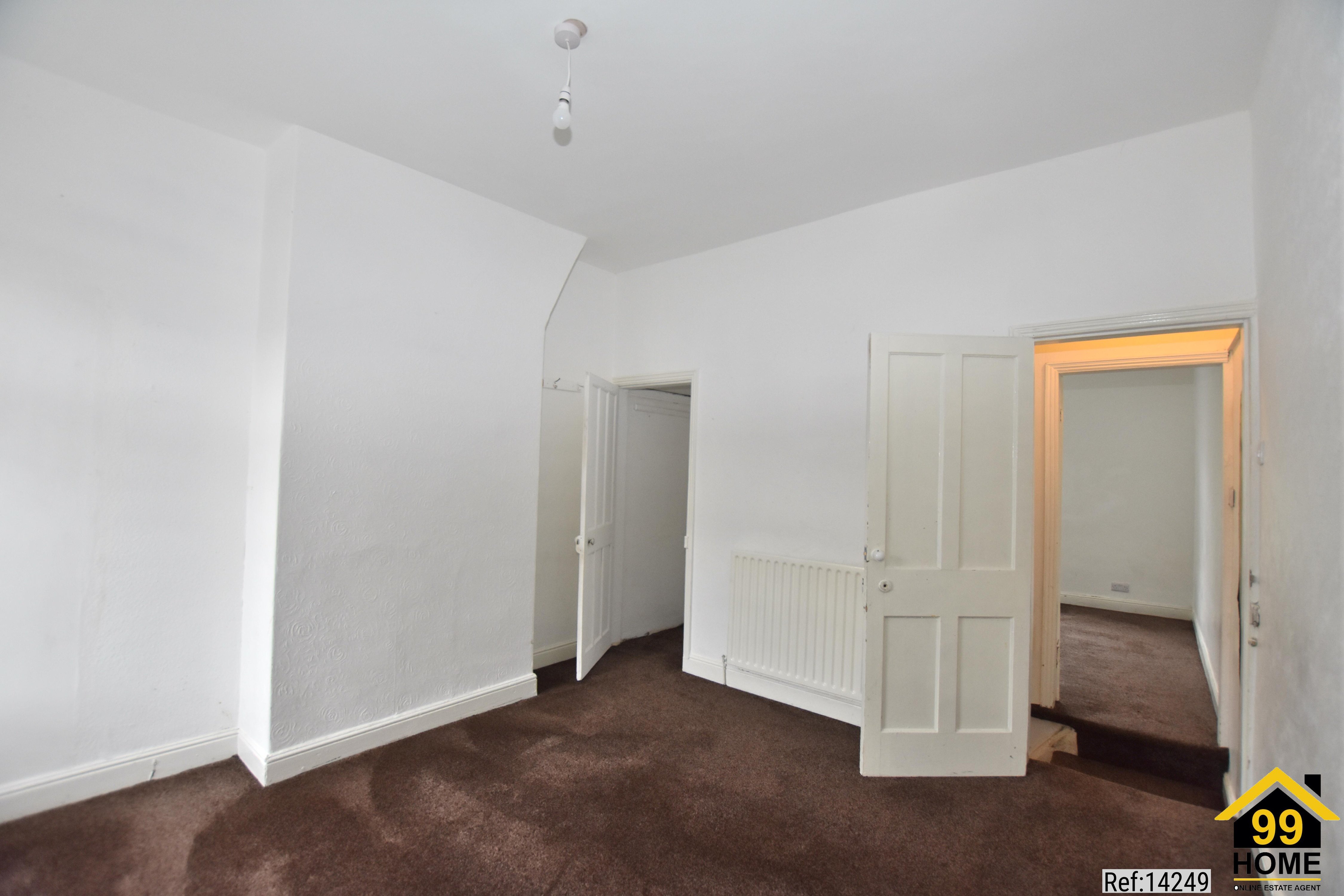 Property Ref-14249