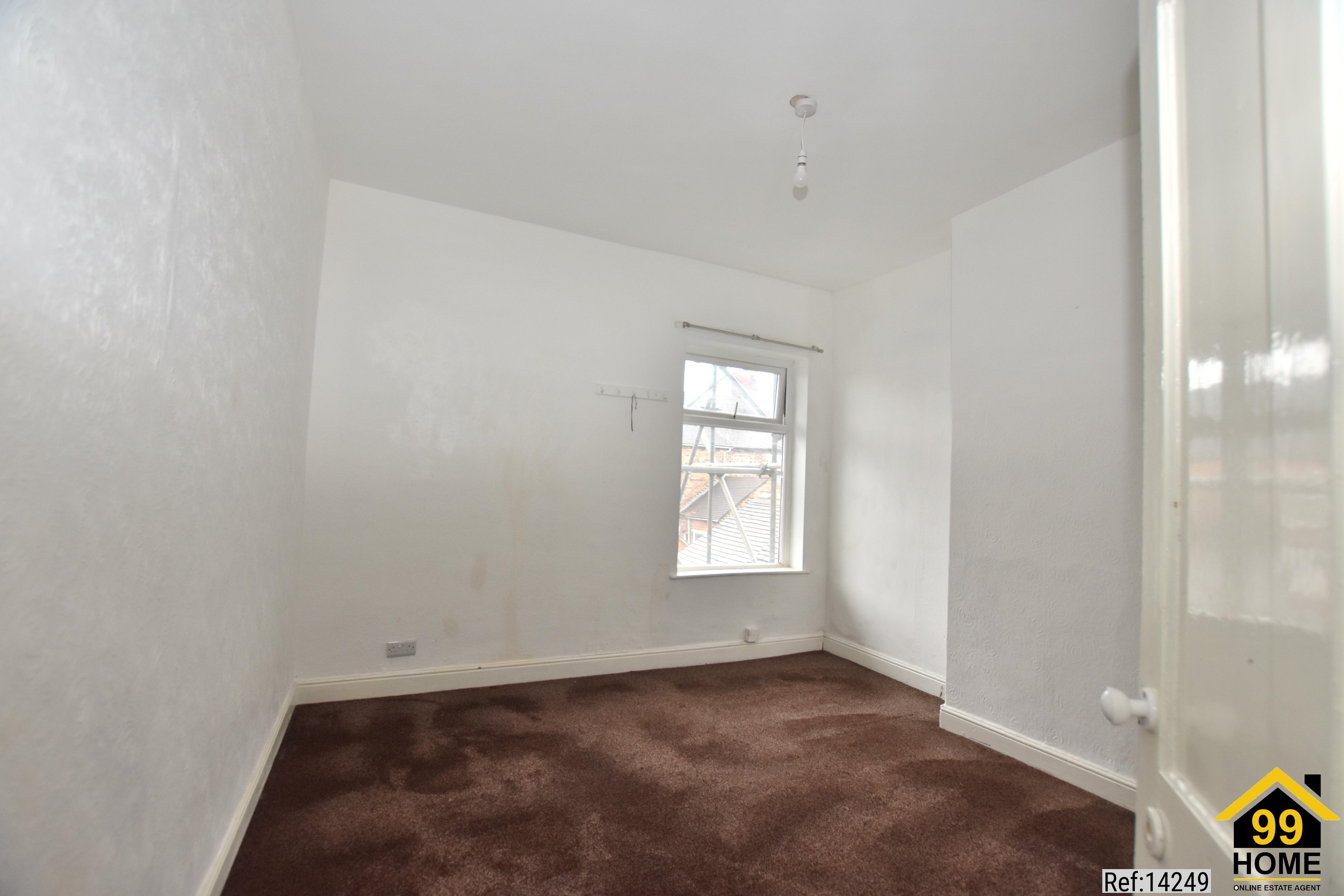 Property Ref-14249