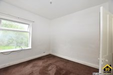 Property Ref-14249