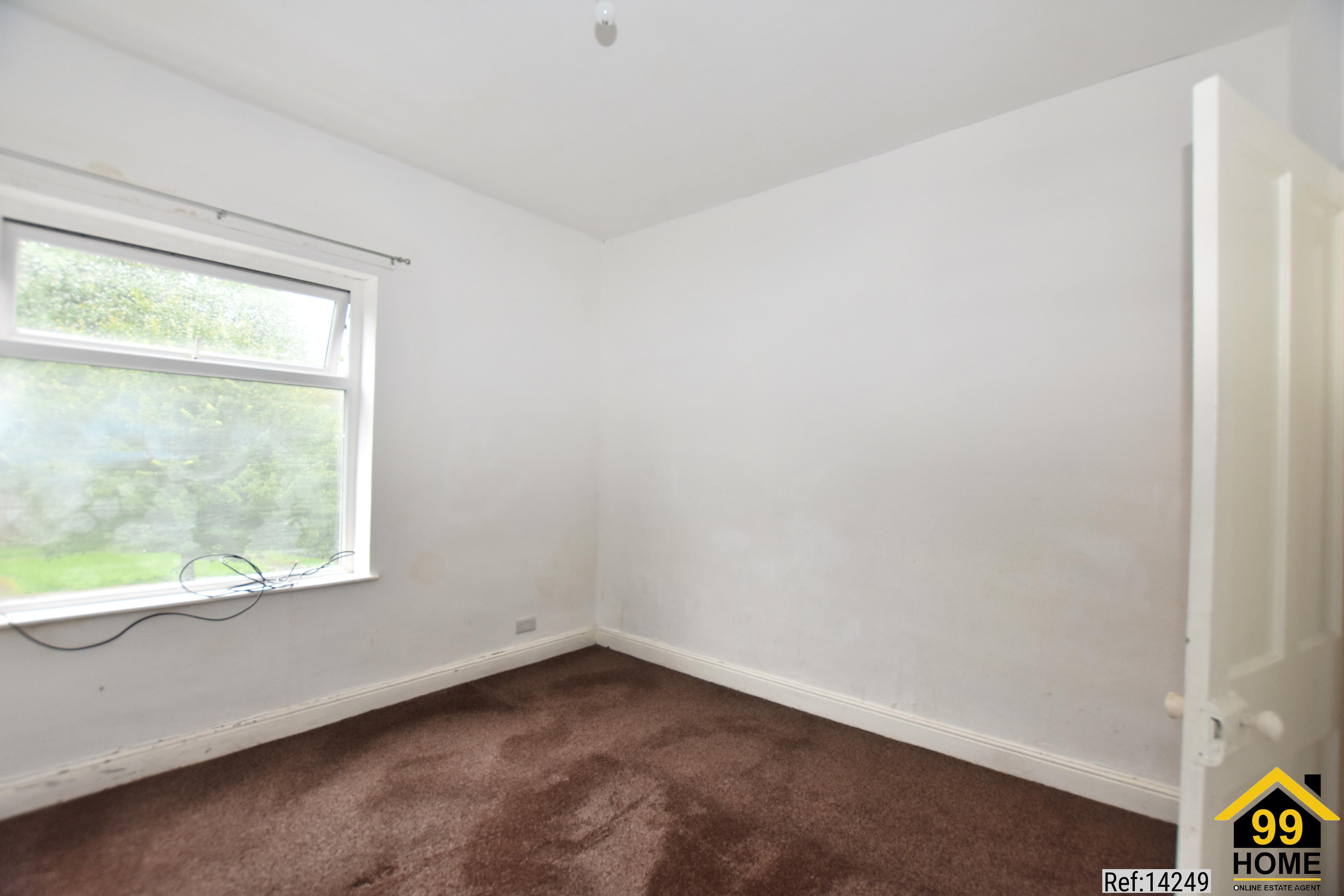 Property Ref-14249