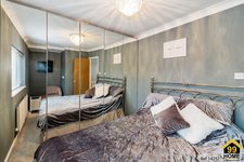 Property Ref-14252