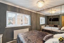 Property Ref-14252