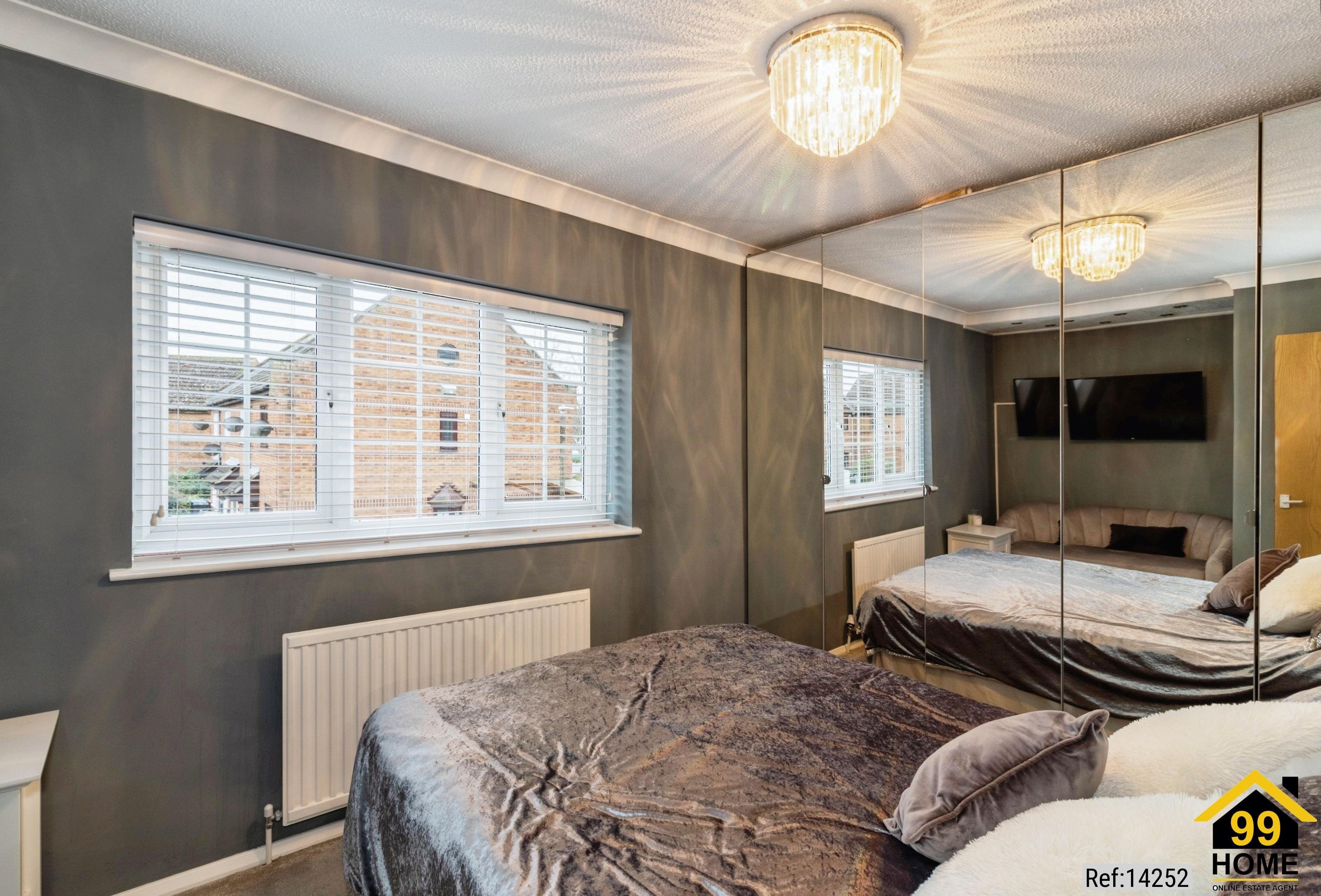 Property Ref-14252