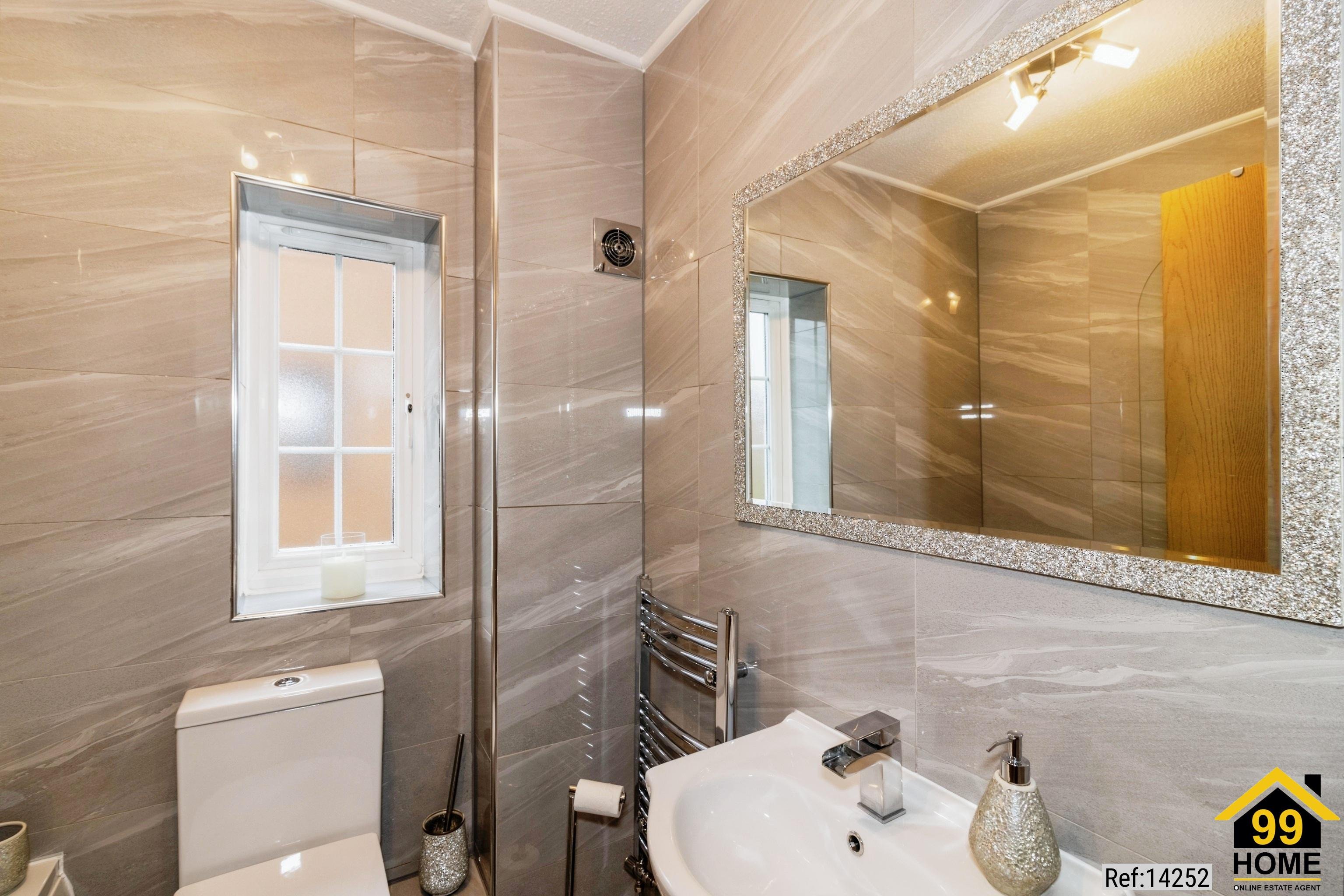 Property Ref-14252
