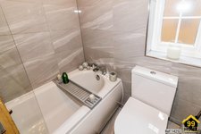 Property Ref-14252