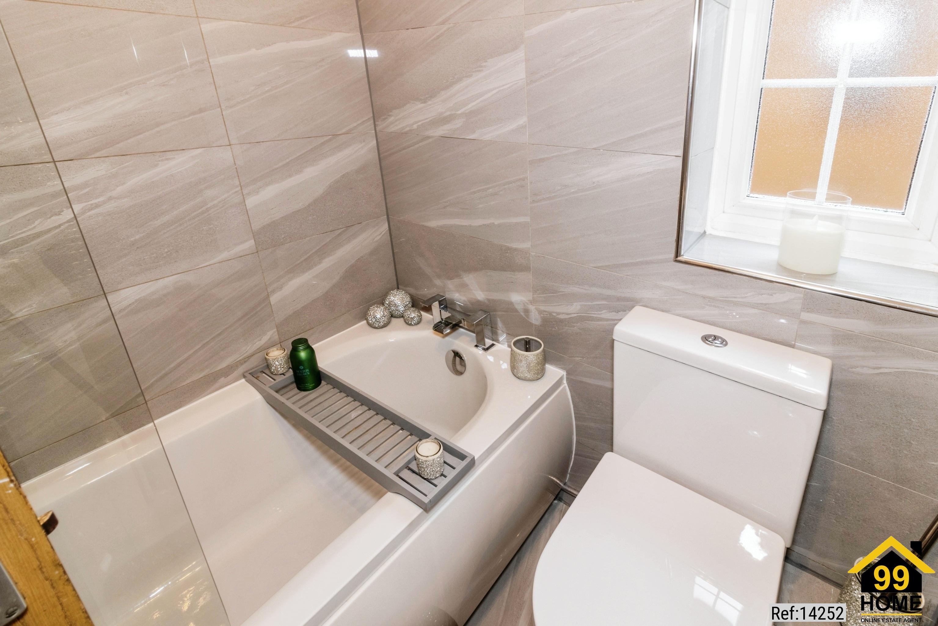 Property Ref-14252