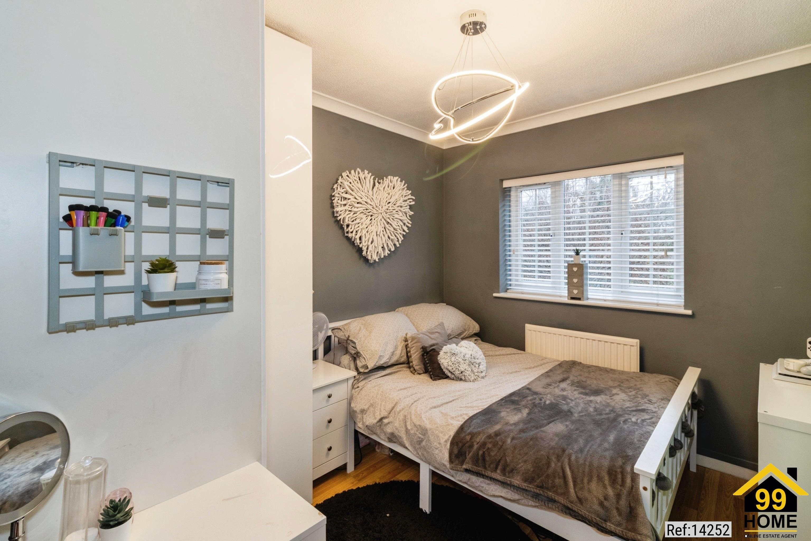 Property Ref-14252