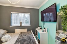 Property Ref-14252