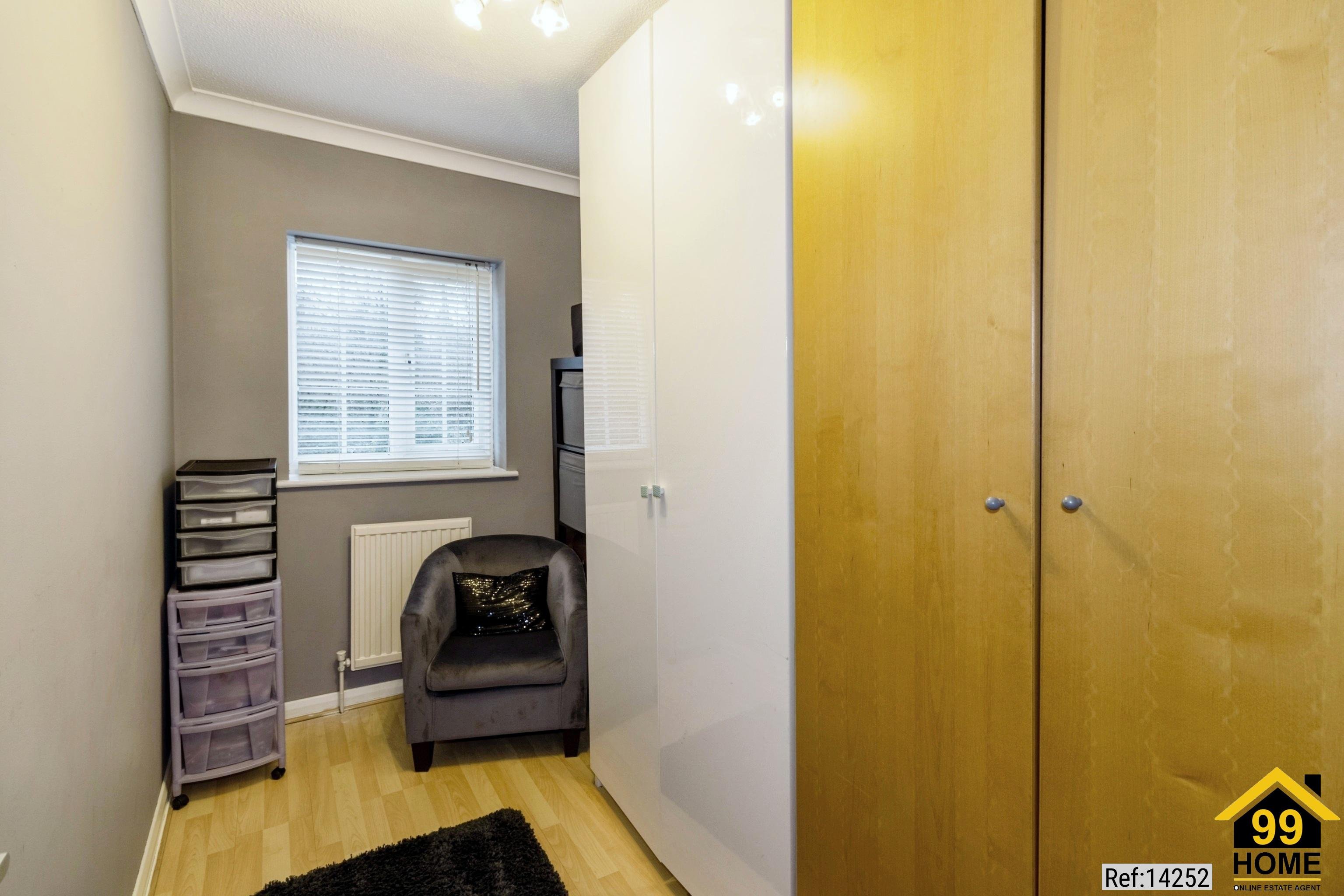Property Ref-14252