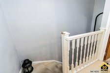 Property Ref-14252