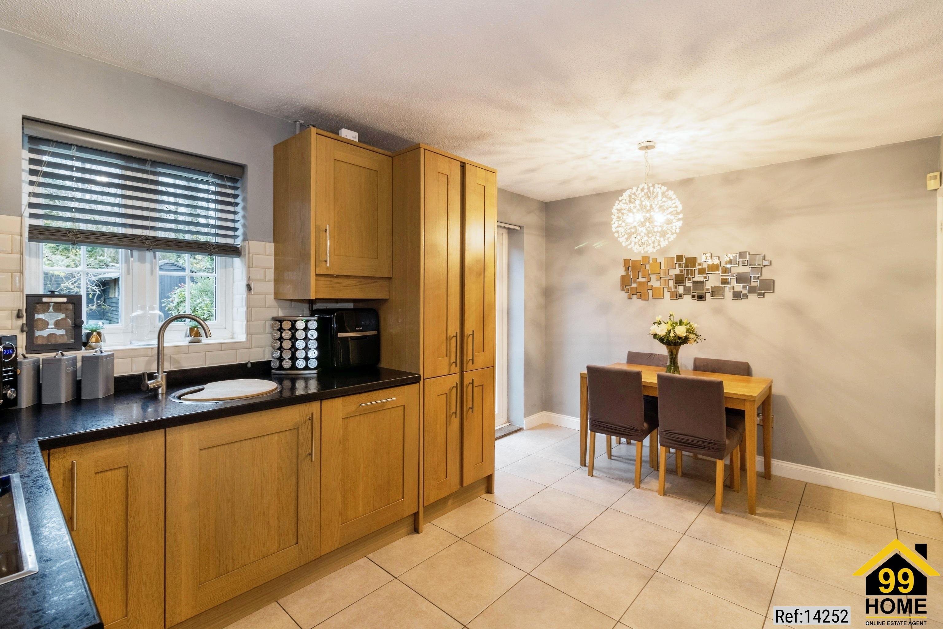 Property Ref-14252
